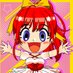 【公式】フィーバー池袋西口店🍒チェリーちゃん🍒 (@feverikebukuro1) Twitter profile photo 【公式】フィーバー池袋西口店🍒チェリーちゃん🍒 (@feverikebukuro1) Twitter profile photo