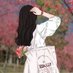 mendi (@5770mmg) Twitter profile photo mendi (@5770mmg) Twitter profile photo