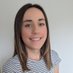 Beth Burgon (Collinson) (@beth_collinson) Twitter profile photo Beth Burgon (Collinson) (@beth_collinson) Twitter profile photo
