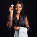 Dr. Udeh Chiamaka Victoria (@__chiamaka___) Twitter profile photo Dr. Udeh Chiamaka Victoria (@__chiamaka___) Twitter profile photo