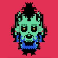 klever (@kleverworks) 's Twitter Profile Photo klever (@kleverworks) 's Twitter Profile Photo