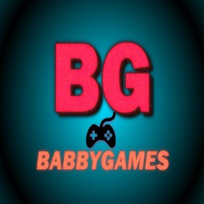babbygames17 Profile Picture