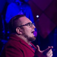 Red Shirt Mike (@redshirtmike) 's Twitter Profile Photo Red Shirt Mike (@redshirtmike) 's Twitter Profile Photo