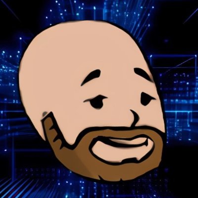 I'm TheSeverinator. I like to drink beer and play video games. I stream it on Twitch. Come hang out!
https://t.co/4E0zjJKmTO
Scott@TheSeverinator.com