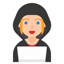 chloecraxk1's profile picture. Web3 Enthusiast || Moderator || DM for Deals ||