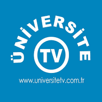 ÜniversiteTv(@tv_universite) 's Twitter Profile Photo