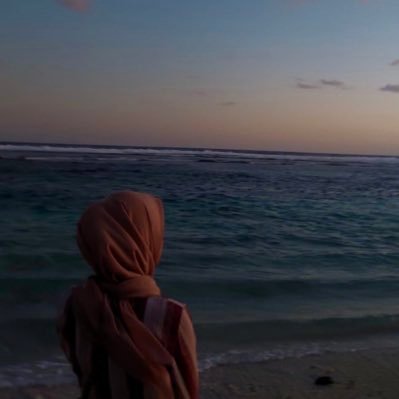 chillinoverhere's profile picture. 