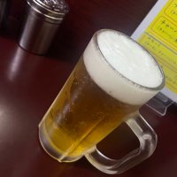 ペルセポネ (@qxckfrb10qxxvvz) 's Twitter Profile
