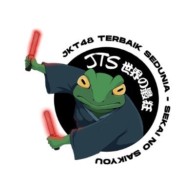 JKT48Terbaik Profile Picture