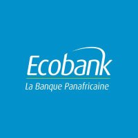 Ecobank Congo Brazzaville(@EcobankCongoBZV) 's Twitter Profile Photo