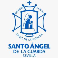 Colegio Santo Ángel(@santoangelSE) 's Twitter Profile Photo