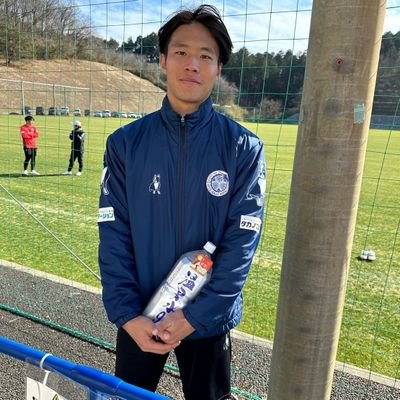 水戸ホーリーホックを家族で応援しています！

⚽武田英寿⚽
⚽背番号８落合陸⚽