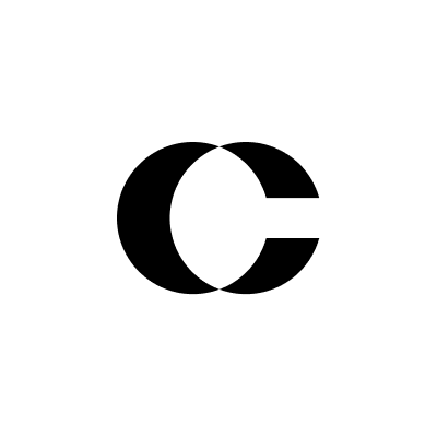 Allforopenapi's profile picture. Connect OpenAPI Once. Serve All Use Cases.