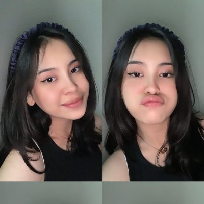 nadirayuu's profile picture. 