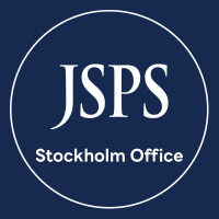 JSPS Stockholm Office(@jsps_stockholm) 's Twitter Profile Photo