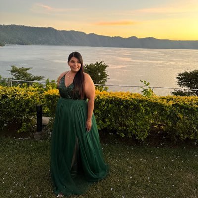 PatriciaFunes08's profile picture. 