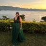 PatriciaFunes08's profile picture. 