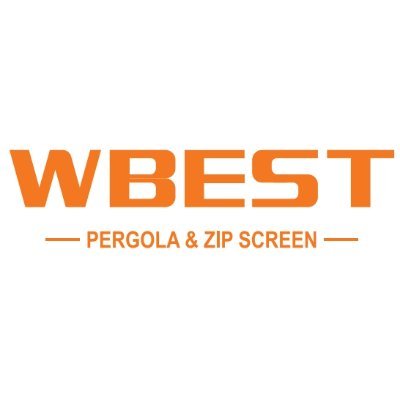 WBest Shade-Pergola & Zip Screen Specialist