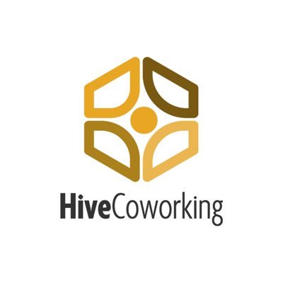 Coworking for entrepreneurs and startups.
A member of the @bongohive Group.