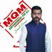Syed Shariq Jamal (@shariqmqmpk) Twitter profile photo Syed Shariq Jamal (@shariqmqmpk) Twitter profile photo