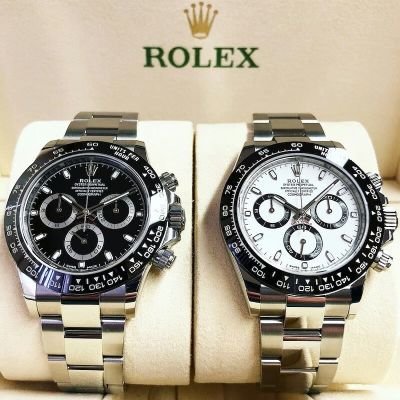 ROLEX_620's profile picture. 
