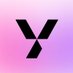 YAY Network (@yaynetwork) Twitter profile photo