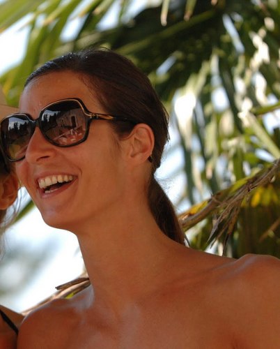 LaureLaisne's profile picture. 