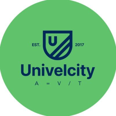 @univelcity