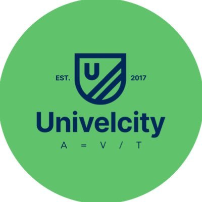 Univelcity