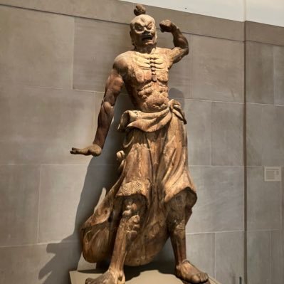 MickeyOnPar's profile picture. 