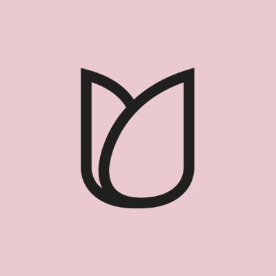 PondsThailand Profile
