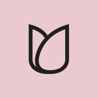 PondsThailand (@pondsth) 's Twitter Profile Photo PondsThailand (@pondsth) 's Twitter Profile Photo