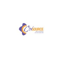 CivSource Africa(@CivsourceAfrica) 's Twitter Profile Photo