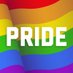 #GayNudes 🔞 (@GayNudes0) Twitter profile photo
