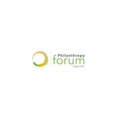 The Philanthropy Forum Uganda brings together formal/informal organizations & individuals engaged in #philanthropy in Uganda to interact and share information.