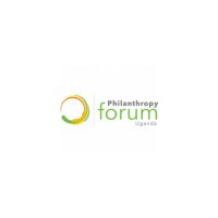 Philanthropy Forum Uganda(@philanthropy_ug) 's Twitter Profileg