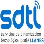 Sdlt Llanes (@cdltl) 's Twitter Profile