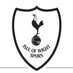 Vectis Spurs IOW (@VectisSpursIOW) Twitter profile photo