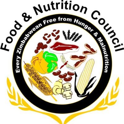 @FNC_Zim is the convener and coordinator of national food and nutrition security issues in #Zimbabwe.