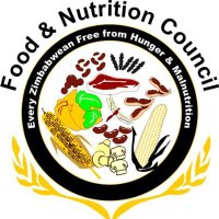Food and Nutrition Council Zimbabwe (@fnc_zim) 's Twitter Profile