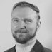 Tom Haflinger (@tomhaflinger) Twitter profile photo Tom Haflinger (@tomhaflinger) Twitter profile photo