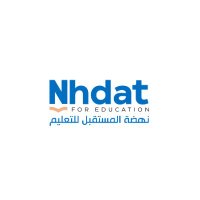 اختبار ابتعاث ارامكو CPP(@nhdat_cpp) 's Twitter Profile Photo