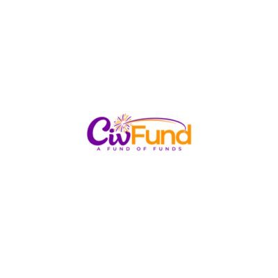 A Fund of Funds. Civfund is an initiative of @CivsourceAfrica