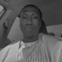 Isa Umar (@modibbo__) 's Twitter Profile