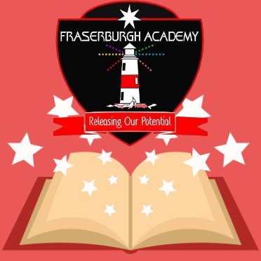 Library @FraserburghAcad We are open Mon-Weds 8am-4pm & Thurs-Fri 8am-3pm, but you can also access our ebooks and eresources anytime!