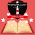 Fraserburgh Academy School Library (@frasacadlibrary) Twitter profile photo Fraserburgh Academy School Library (@frasacadlibrary) Twitter profile photo