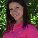 doris ponce - @dorisponcelulu - Twitter