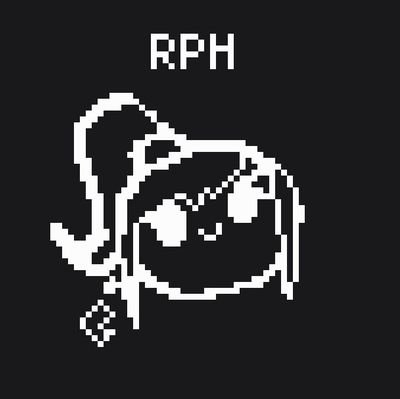 Za_RPHさんのプロフィール画像