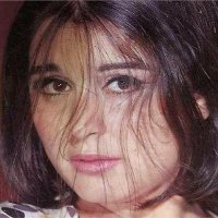 ๐ฆ๐นEngy๐ฆ๐น (@engy53961333) 's Twitter Profile Photo ๐ฆ๐นEngy๐ฆ๐น (@engy53961333) 's Twitter Profile Photo