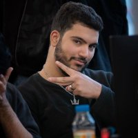 3HS/BMS | Dhia 🇵🇸 (@dhiaedo) 's Twitter Profile Photo 3HS/BMS | Dhia 🇵🇸 (@dhiaedo) 's Twitter Profile Photo